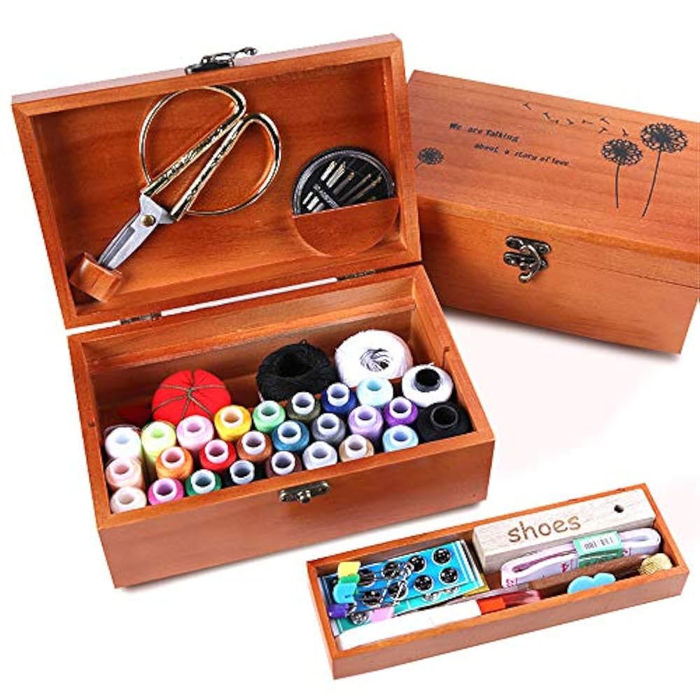 裁断品：ぼく、オタリーマン。等 よしたにセット 裁断品：ぼく