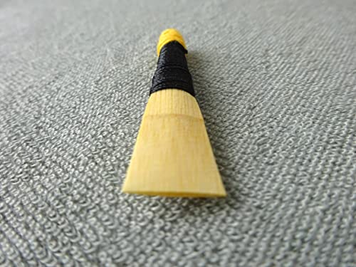 Abedour RE-AE Easy Abedour Pipe Chanter Reed thumb #2
