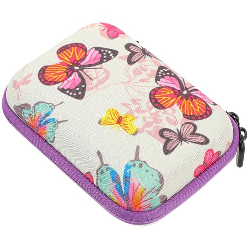 BCOATH i[P[X eʑϏՌ{gz_[ lC|bV{gΉ gѕ֗ _ŏv A~f sp