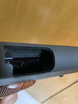 Amazon.co.jp: MGC COLT MKⅣ Series70 ヘビーウェイト モデル