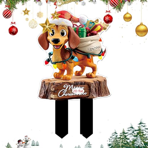 NX}X Ő Xe[N,[hK[fTCO | 2D tbg AN p[eB[pi v^[ Ԓd ʘH  |[`  p