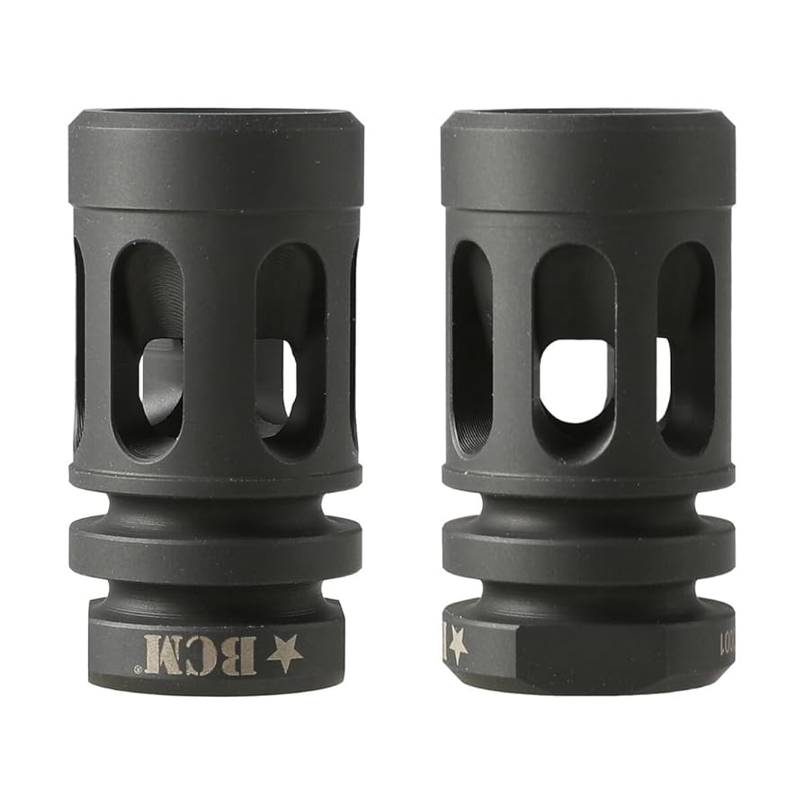 トイガン マズルパーツ グレー 使用感あり 510saQLy0AL._UF894,1000_QL80_.jpg