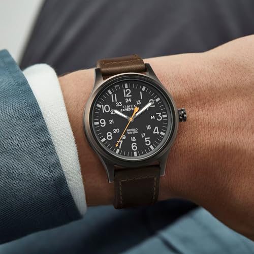 La Mejor Recopilación de Reloj que Puedes Comprar On-line. 5 Imagen adicional