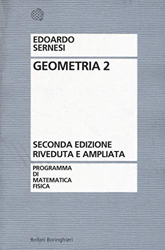 Geometria: 2