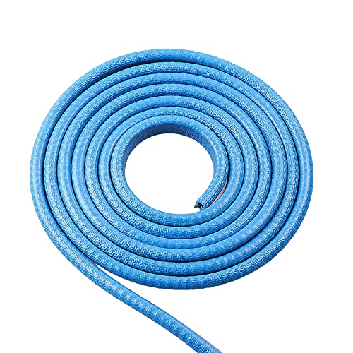 Ԃ̃hAGbWK[h~veN^[ԏՓ˖h~XgbvGbWpقƂǂ 16 tB[gԂ̃hAveN^[K[W̎ԗp