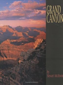 Paperback Grand Canyon: Window of Time [Paperback] [2005] (Author) Stewart Aitchison Book