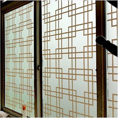 ptB iq ؕ ډBV[g KX O猩Ȃ 悯 uvJbg ΍ vCoV[ی Ȃ S  fMtB  Vzj ړ]j  CeA  a