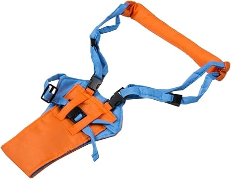 Amazon Co Jp 幼児用ハーネス ベビーウォーカーウォーカーウォーカーウォーカージャンパーベルト安全手綱 子供用 色 Orange Blue Size 52 62cm ベビー マタニティ Amazon Co Jp 幼児用ハーネス ベビーウォーカーウォーカーウォーカーウォーカージャンパーベルト安全手綱 子供用 色 Orange Blue Size 52 62cm ベビー マタニティ