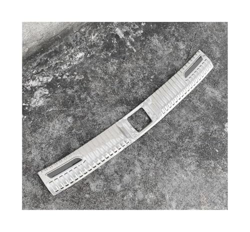 ɓK ZR-V 2022-2023 ɓK XeXX`[ Ԃ̕~K[hv[g gN~K[hv[g h~J[ANZT[(See the figure5)