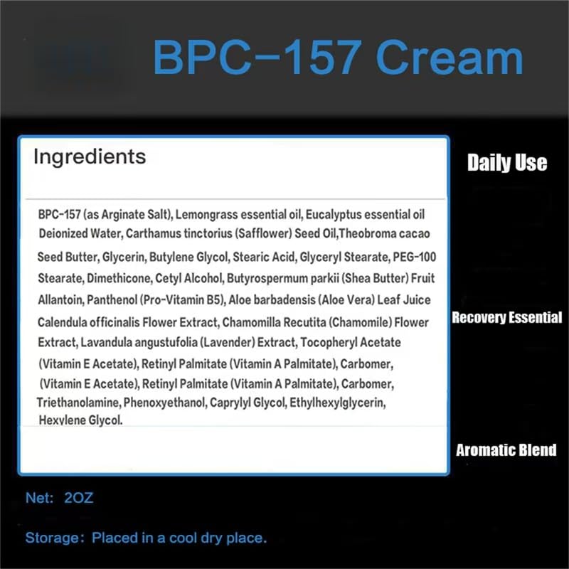 what's the best bpc 157 BPC-157 10mg – Research Peptide main image 1