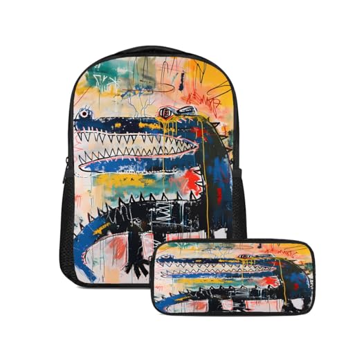 [CMOLFCS] W~VF_oXLA Aj hZ yP[X 2_Zbg LbYobO bNTbN Mt  e oobN M @\ y ʋC j̎q ̎q w Oo wZ s  oR ėp