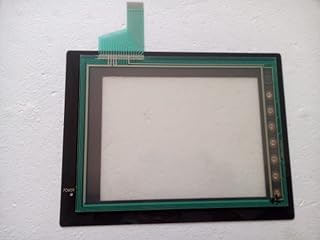 UG330H-SS4 UG330H-SC4 UG330H-VH4 V708CD V808 Touch Screen Touchpad Protection Mask