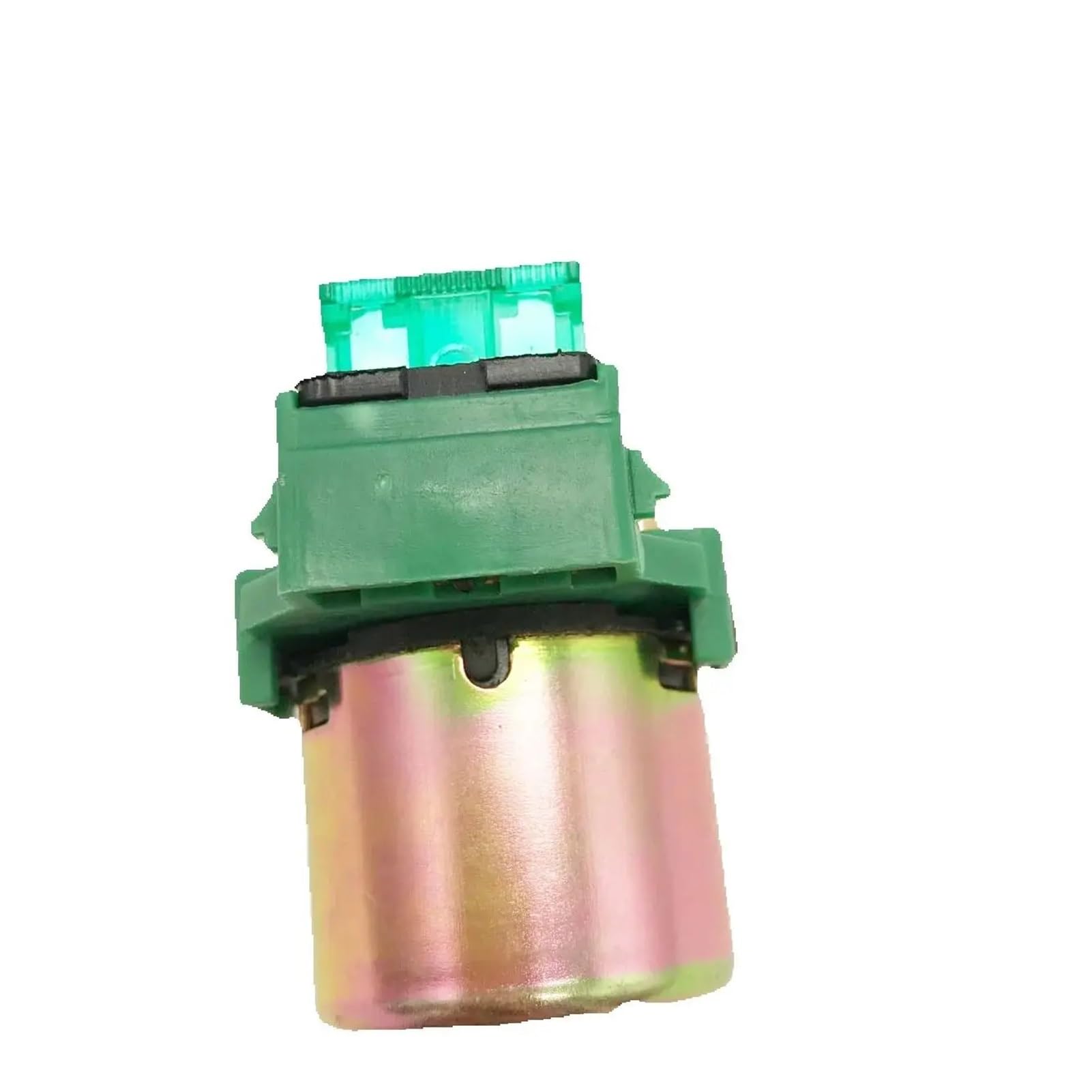 Rozrusznik do Hondy 12V VT500 VT600 VT1100 dla Volt