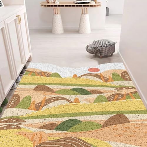 փ}bg   􂦂 O}bg DƂ ~ ې k 90*120cm J[ybg X^C12   z ԕ ϖ \ O[