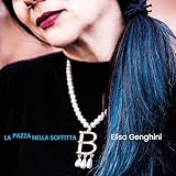 Musica di Seta