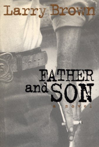Amazon Com Father And Son Ebook Brown Larry Kindle Store Amazon Com Father And Son Ebook Brown Larry Kindle Store