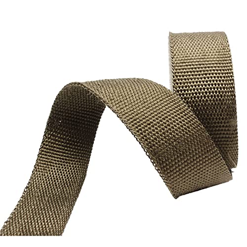 KIT Collettori A Cuore Tubo Acqua Downpipe Specifico 1446/TD04/GBC Abarth - Foto 4