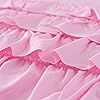 Product Photo 5