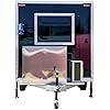 Product Photo 5