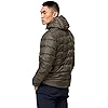 Product Photo 2
