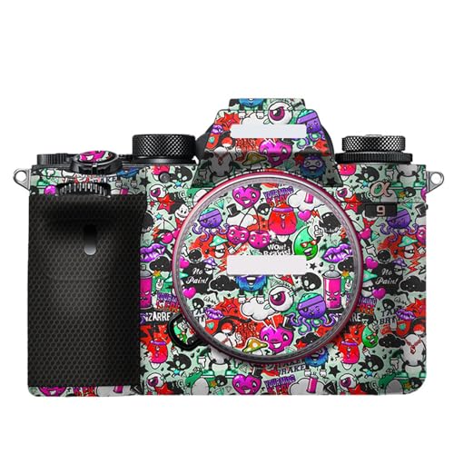 J{fBXebJ[یXLtBLbgXLANZT[rj[bvfJ[ ɓK Sony A9 II ILCE-9M2 Alpha 9 II A9M2 A9IIp(OtBeBbh)