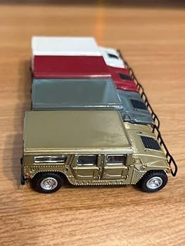 激レア　ミニッツ　HUMMER H1 サンドベージュ　送信機セット　おまけ付 激レア ミニッツ HUMMER H1 サンドベージュ 送信機セット おまけ