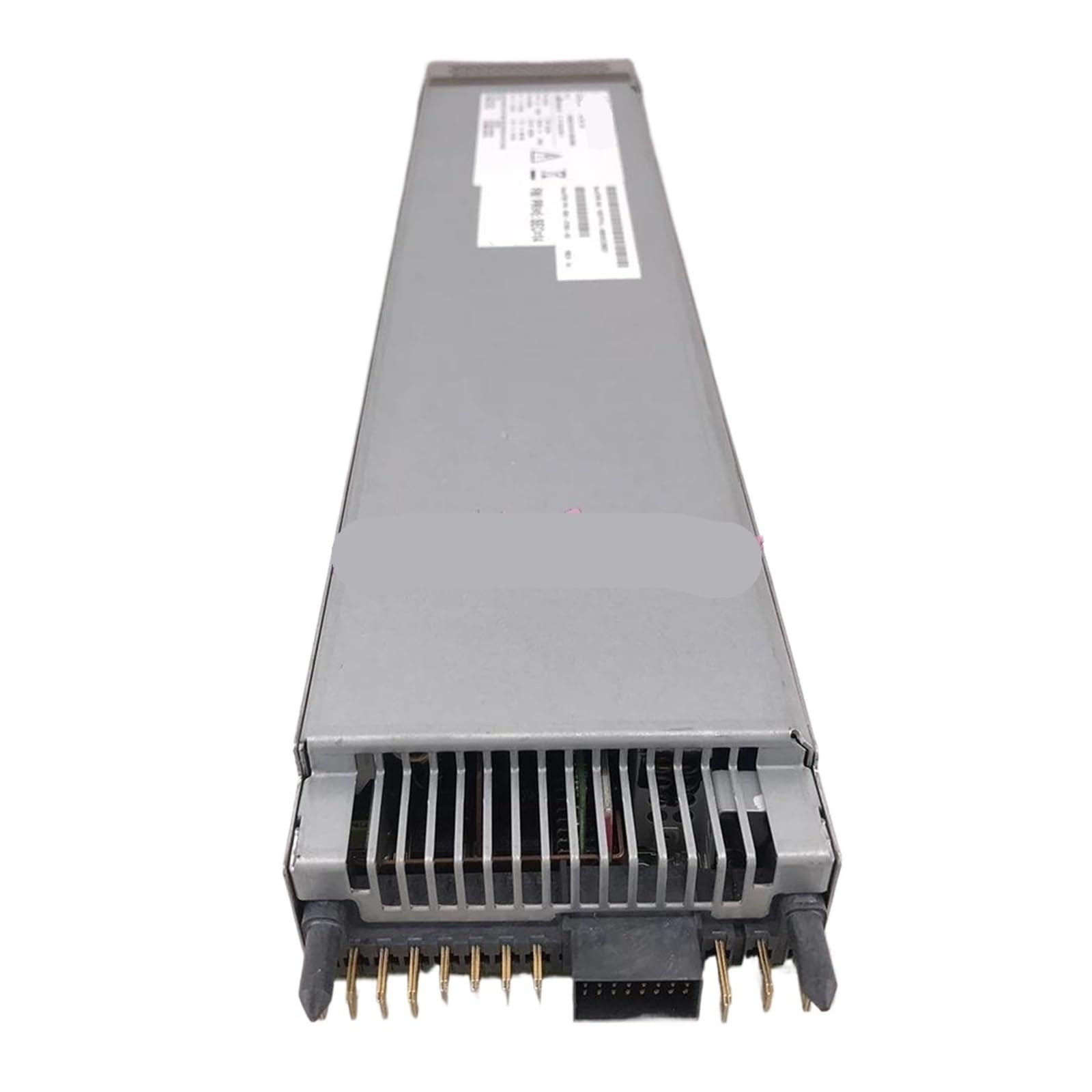 NACODLUL Server Power Supply AA25420L 300-2159-03 12V 165A 2000W