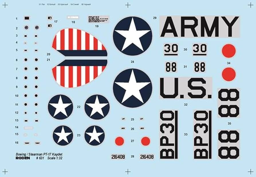 新品アメリカ陸軍省 エンブレム ステンドグラス グラスマスターズ社 アメリカ陸軍省 エンブレム ステンドグラス グラスマスターズ社 新品