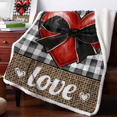 Keakeeyyer ѕz{A n[g  `FbN uPbg  ~p ӂӂ ۉ y g _炩G 􂦂  Ђ| |zc ƒp \t@[ xbh ItBXp 125×200cm