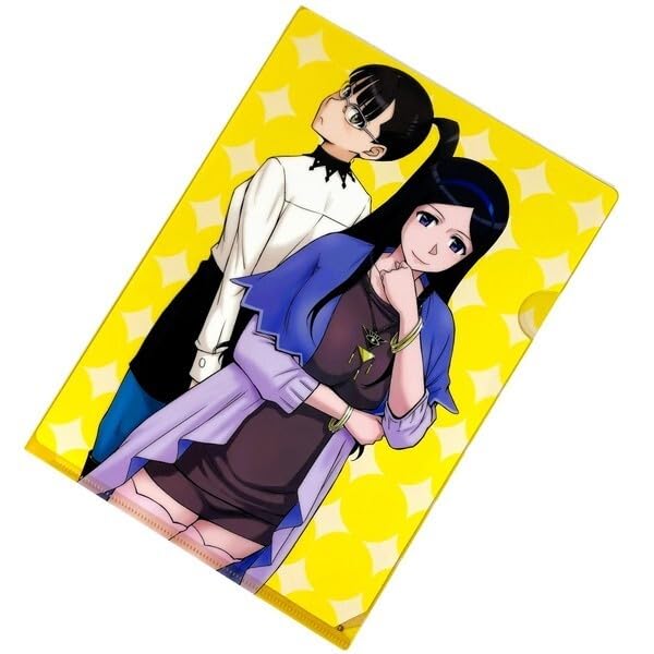❆❅ゆきんこ❅❆みずいろと京紫の鹿の子セットお花づくし勝山&野ばらクリップ❁正絹 夏祭り 提灯 こけし Natsumatsuri Tyouchin Kokeshi ※119