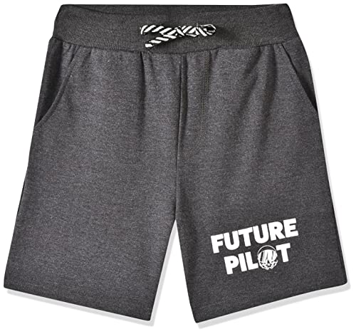 Image of Amazon Brand - Symbol Boy's Shorts