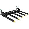 Product Photo 1