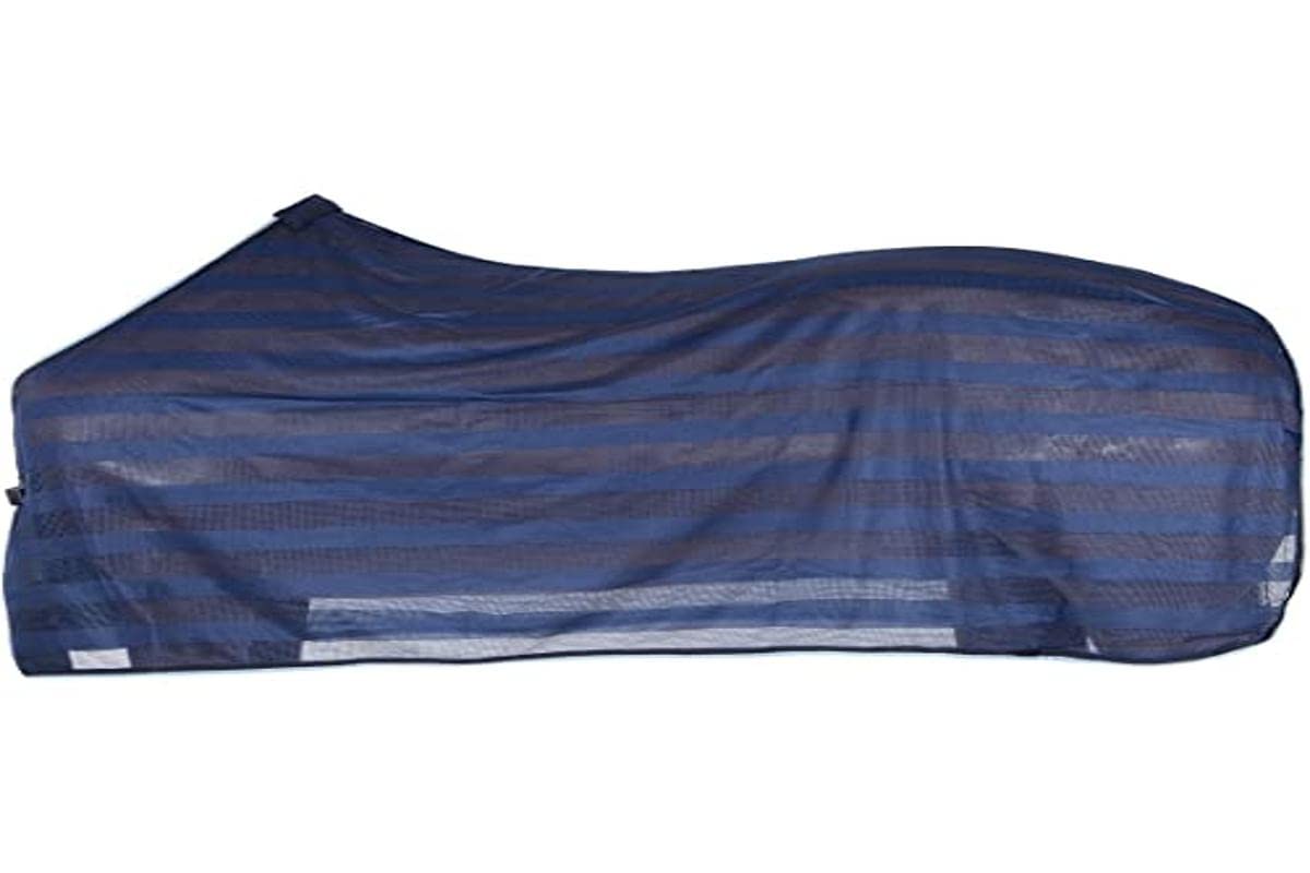 Pfiff Volar Manta unida