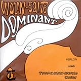 Thomastik-Infeld
