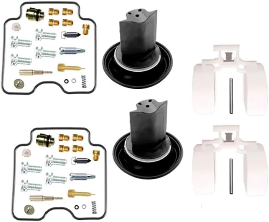 二科会会員】福田輝 油彩画「ブルージュ風景」38×30cm 木製額縁付き