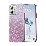 PanXCase