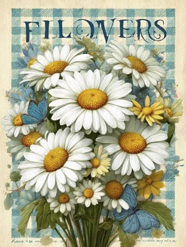 DIY  Lbg l q SҌ G e̒ ANG̋Zbgt 80x100cm hG XgX  v[g Mtg - |pIȑ̌ŊyށAiȃLoXƑN₩ȐFʁAW̓AbvAbNXʁACe