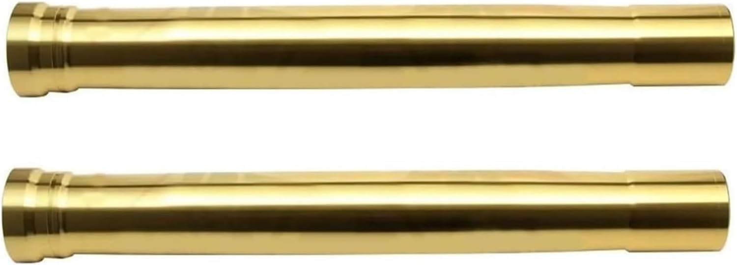 オートバイショックアブソーバー 用 スズキ DRZ400SM 2005-2019