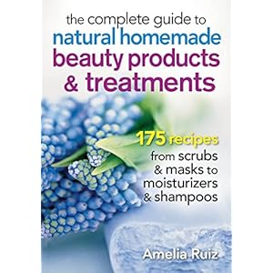 The Complete Guide to Natural Homem...
