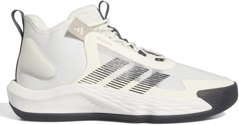 adidas adizero select basketball shoes