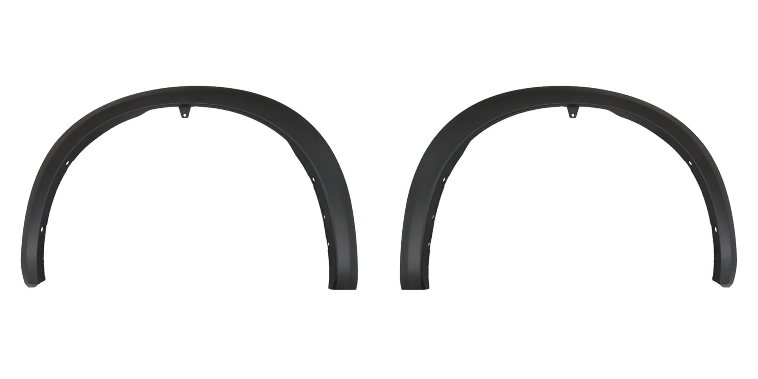 ♩♩♩ 様 Amazon.com: Go-Parts - Pair/Set - for 2022-2022 Nissan