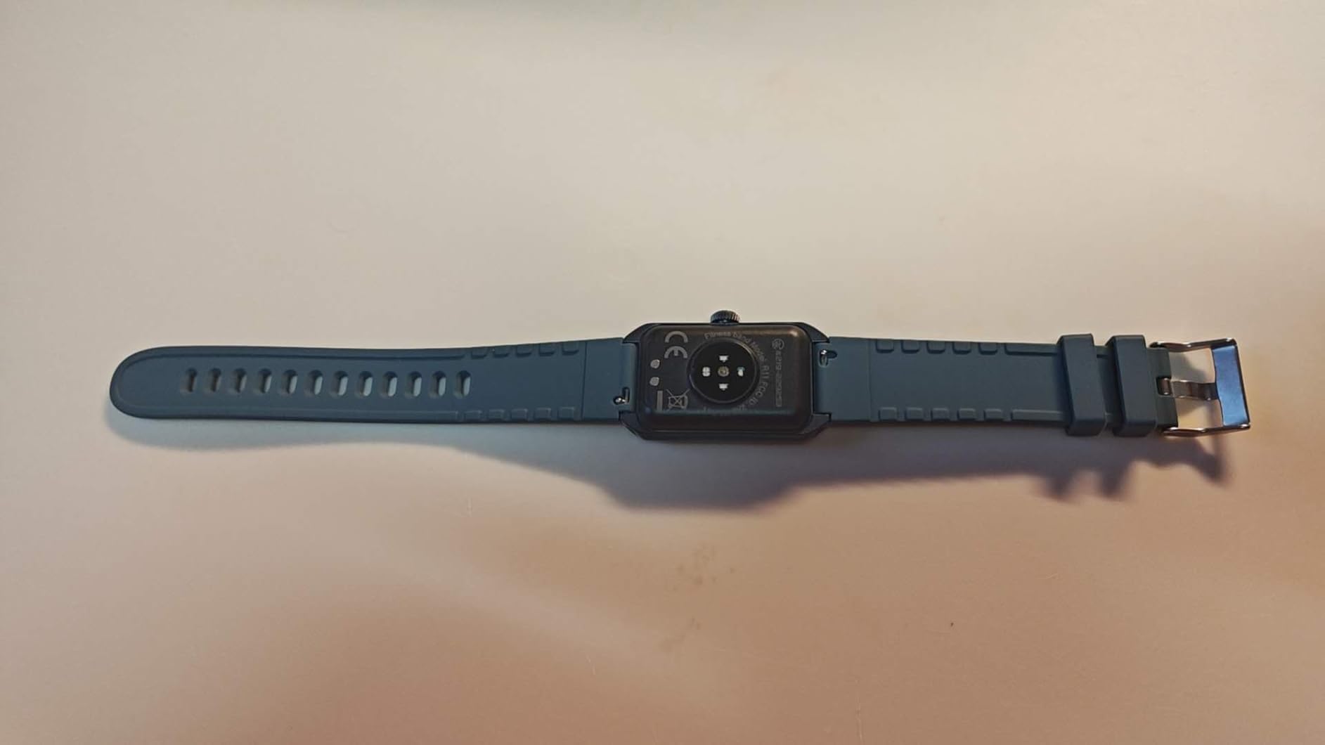 Customer Image