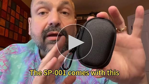 Leather Craft.Shiro　  Speaker 500 Leather Craft.Shiro Speaker 500 41bW29UcHPL