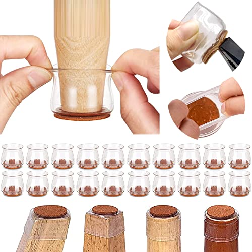 Los 5 Mejores Modelos De Bases Para Cama De Madera Economicas