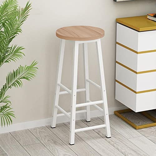 JE^[`FA ɂt ƒp Lb` o[Xc[ Xg oRj[ ~NeB[Vbv R[q[VbvɓKĂ܂ N~+ ֎q 70cm