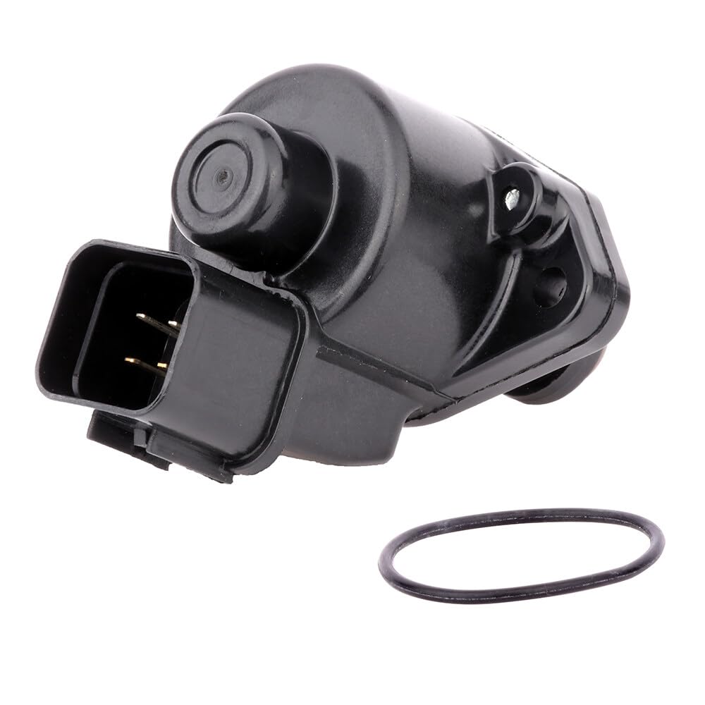 OEM Idle Air Control Valve 18137-67D00 For Suzuki Chevrolet Tracker