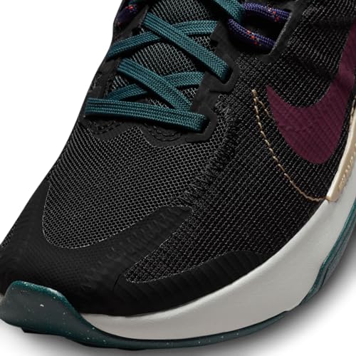 Image of Nike Women Running Shoes