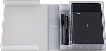 Amazon | バイオス Eclair PRO EP25CB3 USB3.0用ポータブルHDD