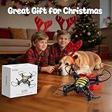 Zoom IMG-1 loolinn drone per regalo a Zoom IMG-1 loolinn drone per regalo a