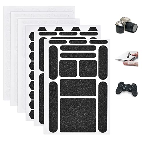 Top 10 Grip Tape Phone Case of 2022 Katynel